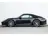 Porsche 911 Cabrio 3.0 Carrera 992.2 Sportuitlaat, Bose, Facel 2025 Benzine 19
