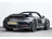 Porsche 911 Cabrio 3.0 Carrera 992.2 Sportuitlaat, Bose, Facel 2025 Benzine 2