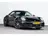 Porsche 911 Cabrio 3.0 Carrera 992.2 Sportuitlaat, Bose, Facel 2025 Benzine 21