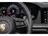 Porsche 911 Cabrio 3.0 Carrera 992.2 Sportuitlaat, Bose, Facel 2025 Benzine 22