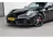 Porsche 911 Cabrio 3.0 Carrera 992.2 Sportuitlaat, Bose, Facel 2025 Benzine 23