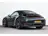 Porsche 911 Cabrio 3.0 Carrera 992.2 Sportuitlaat, Bose, Facel 2025 Benzine 31
