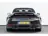 Porsche 911 Cabrio 3.0 Carrera 992.2 Sportuitlaat, Bose, Facel 2025 Benzine 35