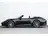 Porsche 911 Cabrio 3.0 Carrera 992.2 Sportuitlaat, Bose, Facel 2025 Benzine 4
