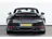Porsche 911 Cabrio 3.0 Carrera 992.2 Sportuitlaat, Bose, Facel 2025 Benzine 5