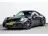Porsche 911 Cabrio 3.0 Carrera 992.2 Sportuitlaat, Bose, Facel 2025 Benzine 7