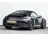 Porsche 911 Cabrio 3.0 Carrera 992.2 Sportuitlaat, Bose, Facel 2025 Benzine 9