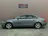 Audi A4 Limousine 1.8 TFSI Business Edition 2013 NAP LEDER 2013 Benzine 11