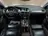 Audi A4 Limousine 1.8 TFSI Business Edition 2013 NAP LEDER 2013 Benzine 16