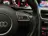 Audi A4 Limousine 1.8 TFSI Business Edition 2013 NAP LEDER 2013 Benzine 19