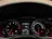 Audi A4 Limousine 1.8 TFSI Business Edition 2013 NAP LEDER 2013 Benzine 35