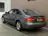 Audi A4 Limousine 1.8 TFSI Business Edition 2013 NAP LEDER 2013 Benzine 4