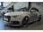Audi RS3 Sportback 2.5 TFSI quattro leer pano B&O camera ca 2019 Benzine