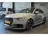 Audi RS3 Sportback 2.5 TFSI quattro leer pano B&O camera ca 2019 Benzine 2