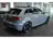 Audi RS3 Sportback 2.5 TFSI quattro leer pano B&O camera ca 2019 Benzine 4