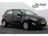 Hyundai i20 1.2i i-Drive 2013 Benzine