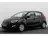 Hyundai i20 1.2i i-Drive 2013 Benzine 15