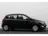Hyundai i20 1.2i i-Drive 2013 Benzine 20
