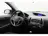 Hyundai i20 1.2i i-Drive 2013 Benzine 25