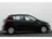 Hyundai i20 1.2i i-Drive 2013 Benzine 9