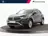 Volkswagen T-Roc 1.5 TSI 150pk DSG Life 2023 Benzine
