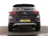 Volkswagen T-Roc 1.5 TSI 150pk DSG Life 2023 Benzine 22