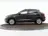 Volkswagen T-Roc 1.5 TSI 150pk DSG Life 2023 Benzine 24