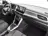 Volkswagen T-Roc 1.5 TSI 150pk DSG Life 2023 Benzine 31