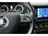 Škoda Kodiaq 1.5 TSI 150pk|Panoramadak|Apple Carplay|7 persoons 2019 Benzine 19