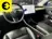 Tesla Model 3 Long Range AWD 75 kWh | Trekhaak | Premium audio | 2020 Elektrisch 20