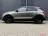 Volkswagen T-Roc 1.5 TSI Sport Business R Pano ACC Camera CarPlay A 2021 Benzine 3