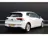 Volkswagen Golf 1.0 TSI 110pk Life Business Navi Clima Stoel/Stuur 2022 Benzine 20