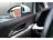 Volkswagen Golf 1.0 TSI 110pk Life Business Navi Clima Stoel/Stuur 2022 Benzine 24