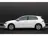Volkswagen Golf 1.0 TSI 110pk Life Business Navi Clima Stoel/Stuur 2022 Benzine 3