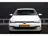 Volkswagen Golf 1.0 TSI 110pk Life Business Navi Clima Stoel/Stuur 2022 Benzine 7