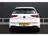 Volkswagen Golf 1.0 TSI 110pk Life Business Navi Clima Stoel/Stuur 2022 Benzine 8