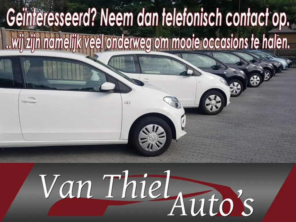 Citroën Nemo