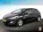 Hyundai i30 1.6 GDI i-Motion Plus|Camera|Navigatie 2016 Benzine