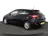 Hyundai i30 1.6 GDI i-Motion Plus|Camera|Navigatie 2016 Benzine 10