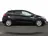Hyundai i30 1.6 GDI i-Motion Plus|Camera|Navigatie 2016 Benzine 11