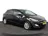 Hyundai i30 1.6 GDI i-Motion Plus|Camera|Navigatie 2016 Benzine 12