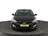 Hyundai i30 1.6 GDI i-Motion Plus|Camera|Navigatie 2016 Benzine 13