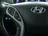 Hyundai i30 1.6 GDI i-Motion Plus|Camera|Navigatie 2016 Benzine 16