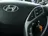 Hyundai i30 1.6 GDI i-Motion Plus|Camera|Navigatie 2016 Benzine 17