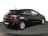 Hyundai i30 1.6 GDI i-Motion Plus|Camera|Navigatie 2016 Benzine 2