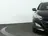 Hyundai i30 1.6 GDI i-Motion Plus|Camera|Navigatie 2016 Benzine 28