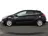 Hyundai i30 1.6 GDI i-Motion Plus|Camera|Navigatie 2016 Benzine 3