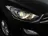 Hyundai i30 1.6 GDI i-Motion Plus|Camera|Navigatie 2016 Benzine 42