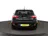 Hyundai i30 1.6 GDI i-Motion Plus|Camera|Navigatie 2016 Benzine 43