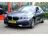BMW 1 Serie 116d Navi|Clima|LMV|PDC 2020 Diesel 34